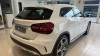 Mercedes-Benz GLA 2.2 GLA 200 D DCT 5P