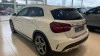 Mercedes-Benz GLA 2.2 GLA 200 D DCT 5P