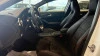 Mercedes-Benz GLA 2.2 GLA 200 D DCT 5P