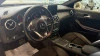 Mercedes-Benz GLA 2.2 GLA 200 D DCT 5P