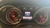 Mercedes-Benz GLA 2.2 GLA 200 D DCT 5P