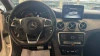 Mercedes-Benz GLA 2.2 GLA 200 D DCT 5P