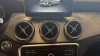 Mercedes-Benz GLA 2.2 GLA 200 D DCT 5P