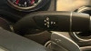 Mercedes-Benz GLA 2.2 GLA 200 D DCT 5P
