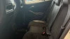 Mercedes-Benz GLA 2.2 GLA 200 D DCT 5P