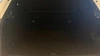 Mercedes-Benz GLA 2.2 GLA 200 D DCT 5P