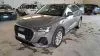 Audi Q3 Sportback 45 TFSI e 180kW (245CV) S tronic