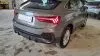 Audi Q3 Sportback 45 TFSI e 180kW (245CV) S tronic