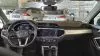 Audi Q3 Sportback 45 TFSI e 180kW (245CV) S tronic