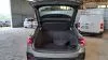 Audi Q3 Sportback 45 TFSI e 180kW (245CV) S tronic
