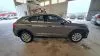 Audi Q3 Sportback 45 TFSI e 180kW (245CV) S tronic