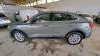 Audi Q3 Sportback 45 TFSI e 180kW (245CV) S tronic