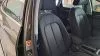 Audi Q3 Sportback 45 TFSI e 180kW (245CV) S tronic