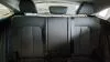 Audi Q3 Sportback 45 TFSI e 180kW (245CV) S tronic