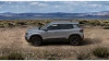 Jeep Avenger 1.2 eHybrid 81kW (110CV) Black Edition