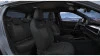 Jeep Avenger 1.2 eHybrid 81kW (110CV) Black Edition