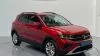 Volkswagen T-Cross Life 1.0 TSI 85 kW (116 CV)