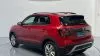 Volkswagen T-Cross Life 1.0 TSI 85 kW (116 CV)