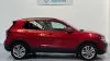 Volkswagen T-Cross Life 1.0 TSI 85 kW (116 CV)