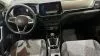 Volkswagen T-Cross Life 1.0 TSI 85 kW (116 CV)