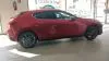 Mazda Mazda3 MAZDA3 2024 2.0L E-SKYACTIV X MHEV 137 KW (186 CV) 6AT  FWD EXCLUSIVE-LINE +  DESIGN