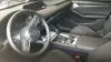 Mazda Mazda3 MAZDA3 2024 2.0L E-SKYACTIV X MHEV 137 KW (186 CV) 6AT  FWD EXCLUSIVE-LINE +  DESIGN