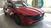 Mazda Mazda3 MAZDA3 2024 2.0L E-SKYACTIV X MHEV 137 KW (186 CV) 6AT  FWD EXCLUSIVE-LINE +  DESIGN