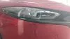 Mazda Mazda3 MAZDA3 2024 2.0L E-SKYACTIV X MHEV 137 KW (186 CV) 6AT  FWD EXCLUSIVE-LINE +  DESIGN