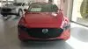 Mazda Mazda3 MAZDA3 2024 2.0L E-SKYACTIV X MHEV 137 KW (186 CV) 6AT  FWD EXCLUSIVE-LINE +  DESIGN