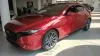 Mazda Mazda3 MAZDA3 2024 2.0L E-SKYACTIV X MHEV 137 KW (186 CV) 6AT  FWD EXCLUSIVE-LINE +  DESIGN