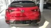 Mazda Mazda3 MAZDA3 2024 2.0L E-SKYACTIV X MHEV 137 KW (186 CV) 6AT  FWD EXCLUSIVE-LINE +  DESIGN
