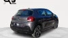 Citroën C3 Origin PureTech 60KW (83CV) Plus