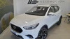 MG ZS 1.5 Luxury
