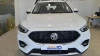 MG ZS 1.5 Luxury