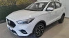MG ZS 1.5 Luxury