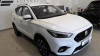 MG ZS 1.5 Luxury