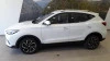 MG ZS 1.5 Luxury