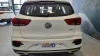 MG ZS 1.5 Luxury