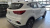 MG ZS 1.5 Luxury