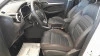 MG ZS 1.5 Luxury