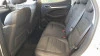 MG ZS 1.5 Luxury