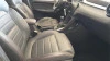 MG ZS 1.5 Luxury