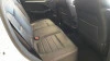 MG ZS 1.5 Luxury
