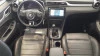 MG ZS 1.5 Luxury