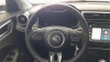 MG ZS 1.5 Luxury