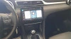 MG ZS 1.5 Luxury