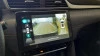 MG ZS 1.5 Luxury