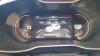 MG ZS 1.5 Luxury