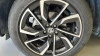 MG ZS 1.5 Luxury