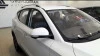 MG ZS 1.5 Luxury